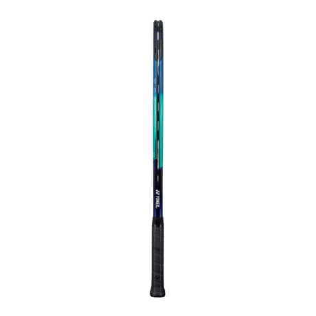 Raqueta Tenis Niño EZONE JR 25 2022