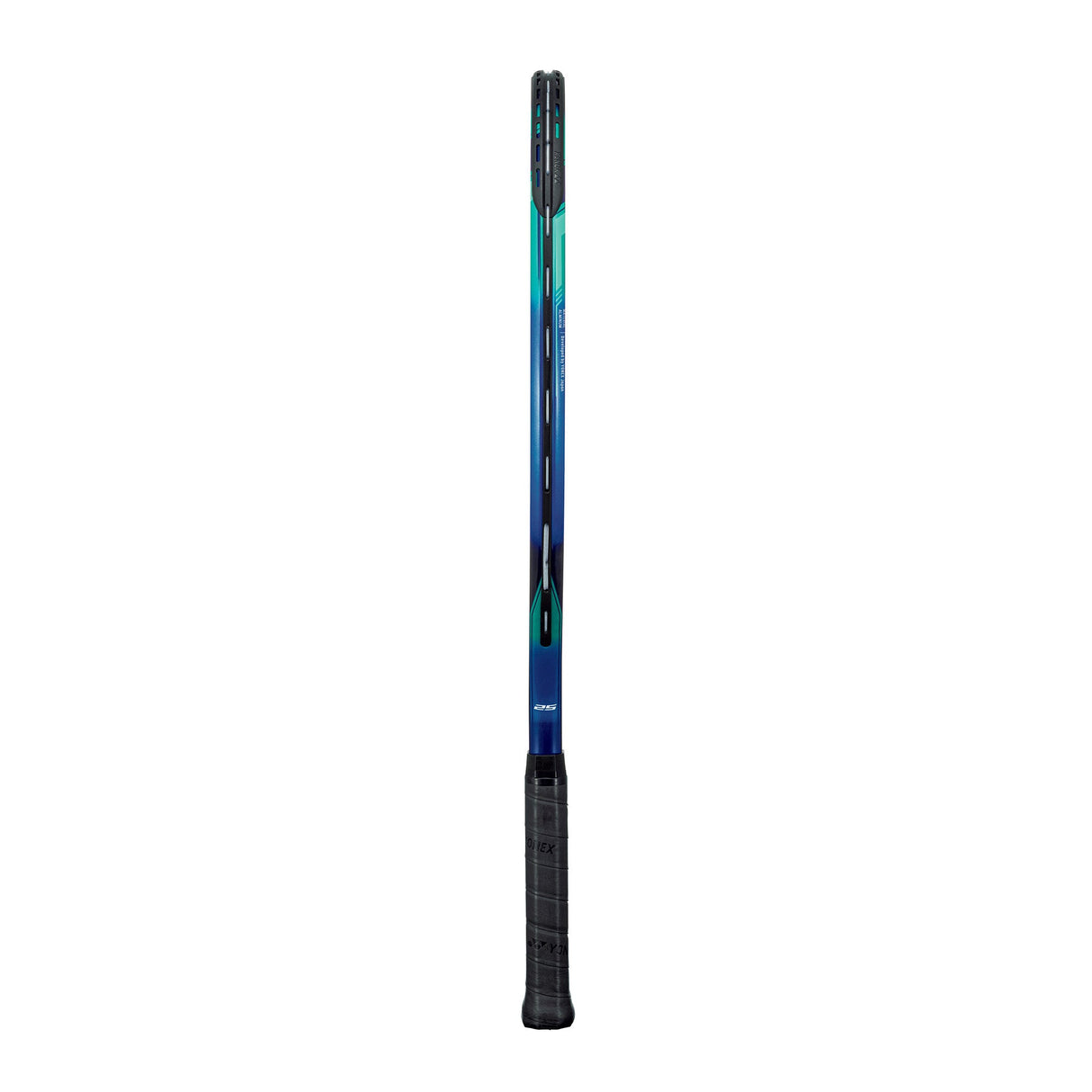 Raqueta Tenis Niño EZONE JR 25 2022