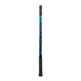 Raqueta Tenis Niño EZONE JR 25 2022
