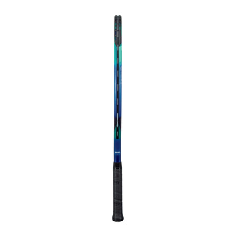 Raqueta Tenis Niño EZONE JR 25 2022