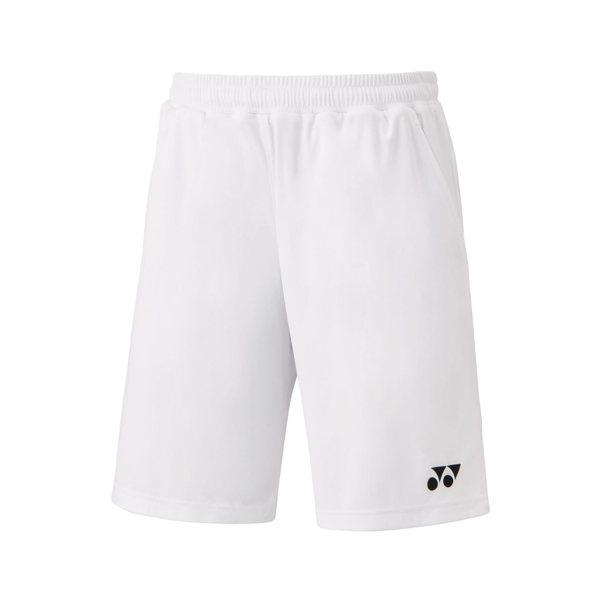 Short Hombre 0030 Blanco
