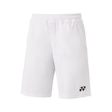 Short Hombre 0030 Blanco