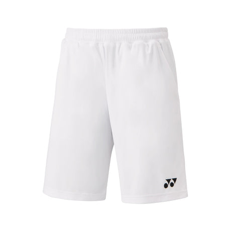 Short Hombre 0030 Blanco
