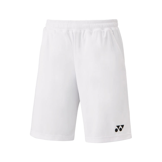 Short Hombre 0030 Blanco