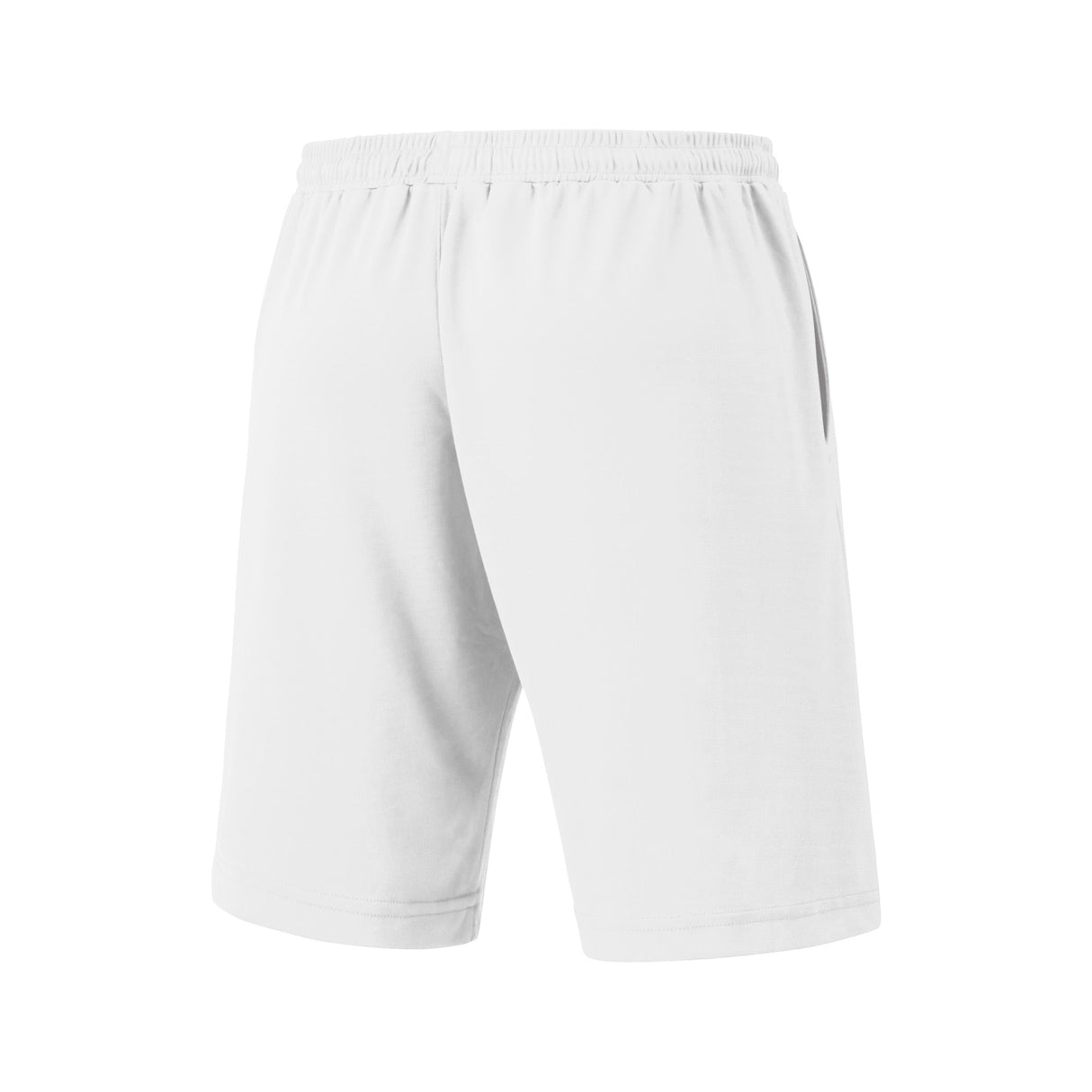 Short Hombre 0030 Blanco