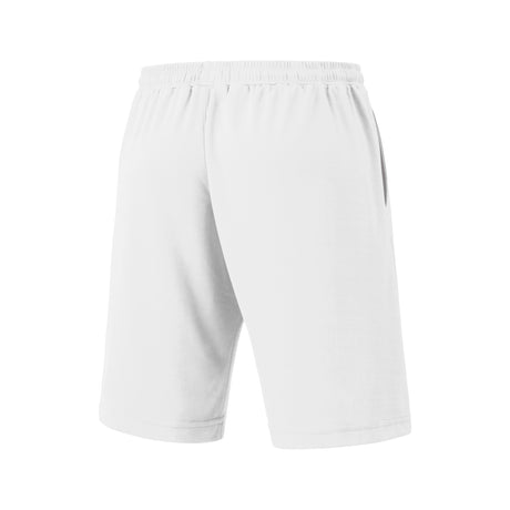 Short Hombre 0030 Blanco
