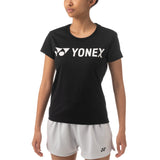 Polera Mujer 16512 Negro
