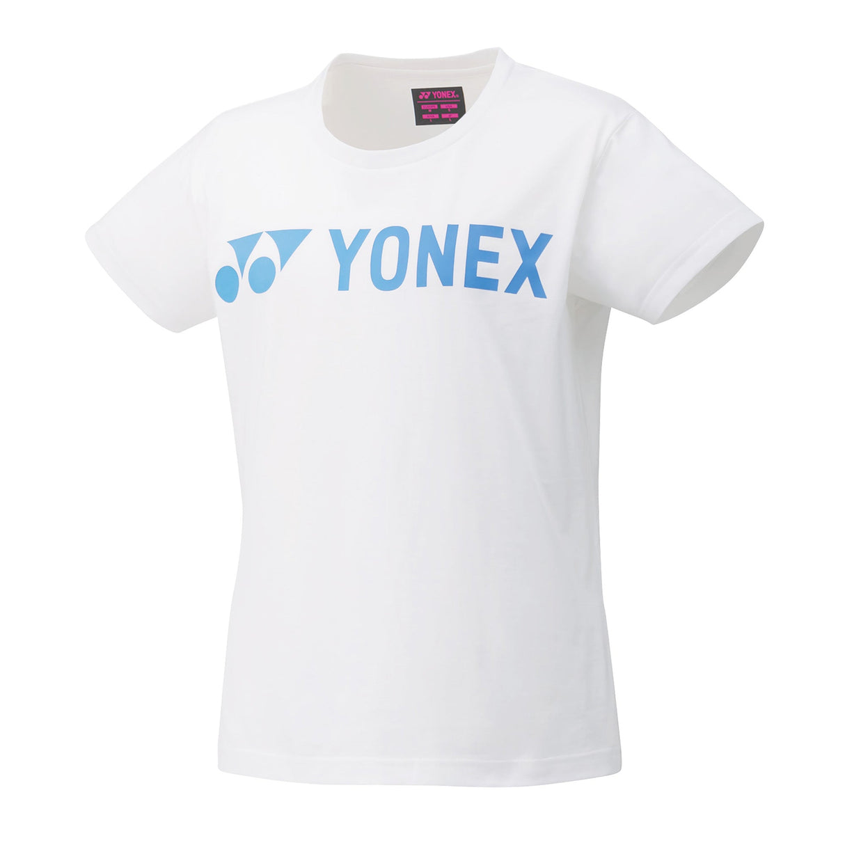 Polera Mujer 16512 Blanco