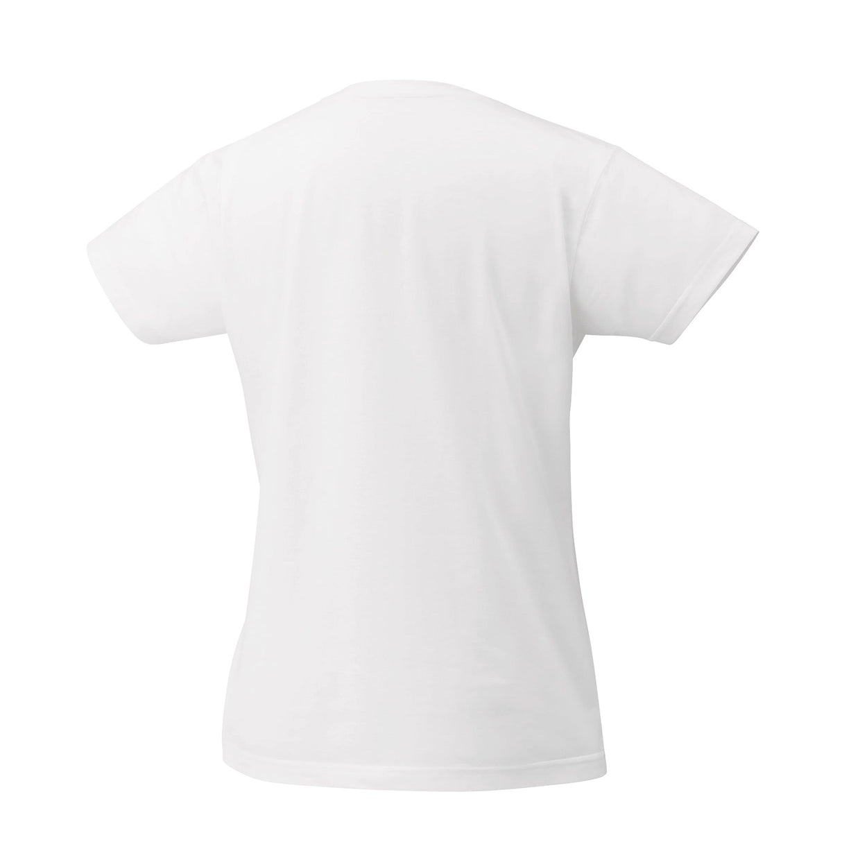 Polera Mujer 16512 Blanco