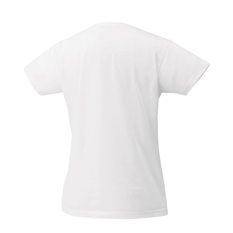 Polera Mujer 16512 Blanco