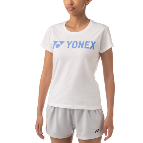 Polera Mujer 16512 Blanco