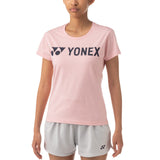 Polera Mujer 16512 Rosa