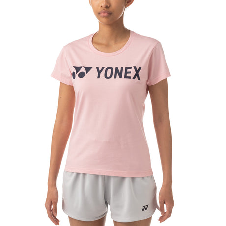 Polera Mujer 16512 Rosa