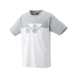 Polera Hombre 16578 Gris