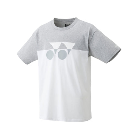 Polera Hombre 16578 Gris