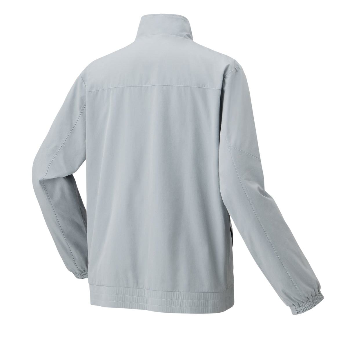 Chaqueta 70084 Gris
