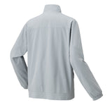 Chaqueta 70084 Gris