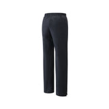 Pantalón Buzo 80082 Negro