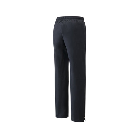 Pantalón Buzo 80082 Negro