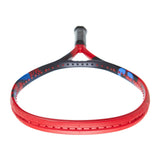 Raqueta Tenis VCORE 100 300g Scarlet 2023