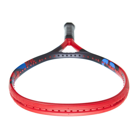 Raqueta Tenis VCORE 100 300g Scarlet 2023