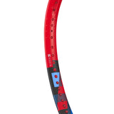 Raqueta Tenis VCORE 100 300g Scarlet 2023