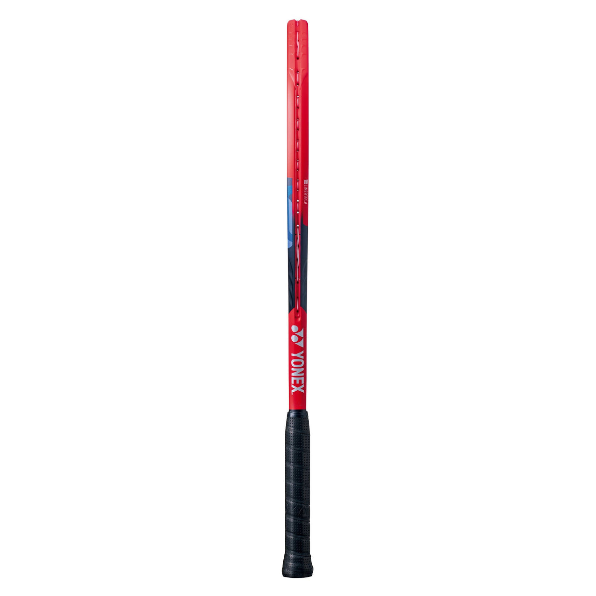 Raqueta Tenis VCORE 100 300g Scarlet 2023