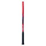 Raqueta Tenis VCORE 100 300g Scarlet 2023