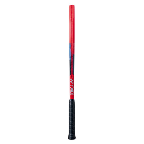 Raqueta Tenis VCORE 100 300g Scarlet 2023