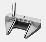 Putter Scotty Cameron Phantom 7 - vista 4