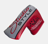 Putter Scotty Cameron SS Newport 2.5 Plus - vista 5
