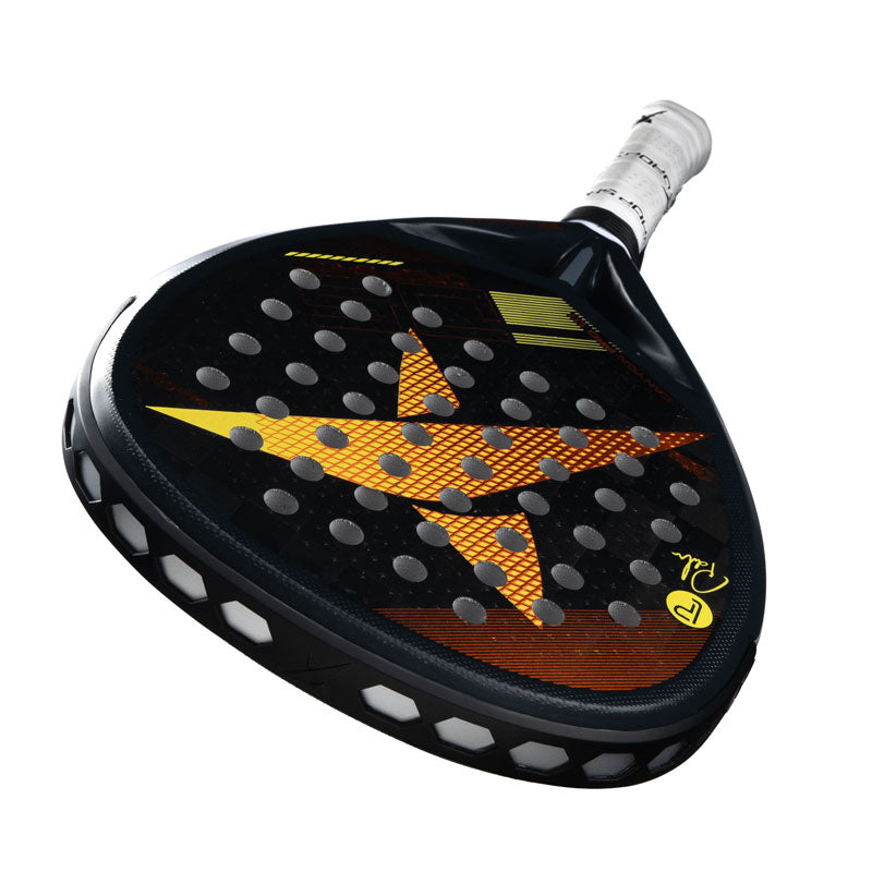 Pala Pádel CANYON PRO 1.0 2023