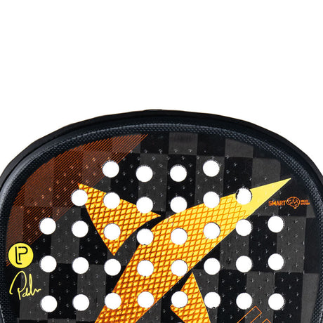 Pala Pádel CANYON PRO 1.0 2023