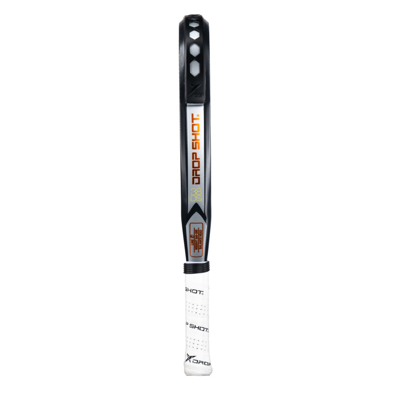 Pala Pádel CANYON PRO 1.0 2023