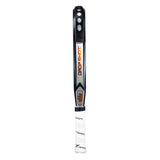 Pala Pádel CANYON PRO 1.0 2023