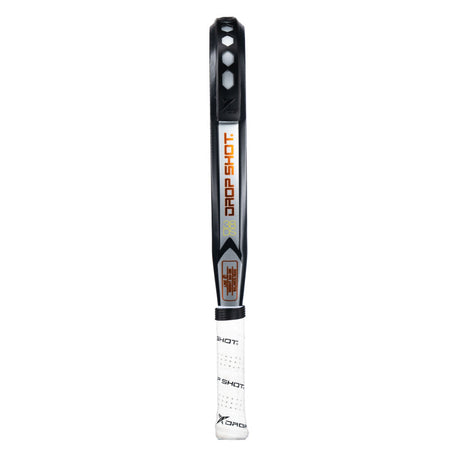 Pala Pádel CANYON PRO 1.0 2023