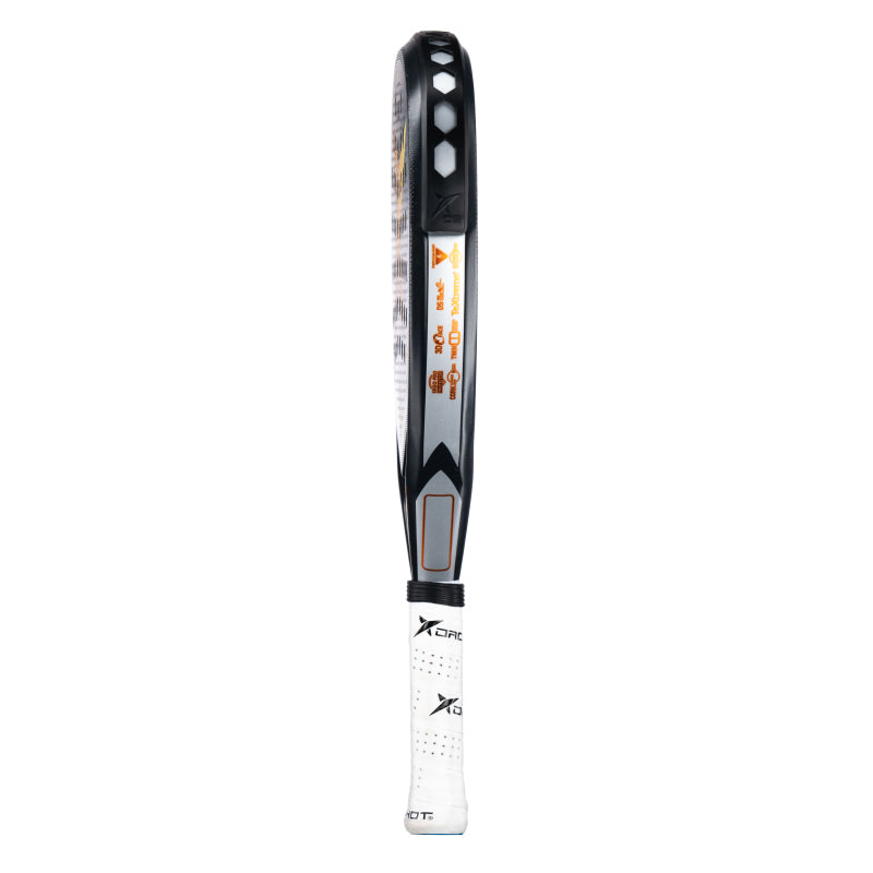 Pala Pádel CANYON PRO 1.0 2023