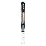 Pala Pádel CANYON PRO 1.0 2023