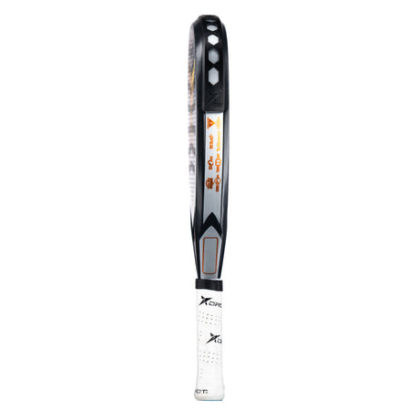 Pala Pádel CANYON PRO 1.0 2023