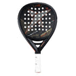 Pala Pádel CONQUEROR 11 2023