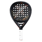Pala Pádel CONQUEROR 11 2023