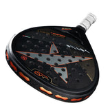 Pala Pádel CONQUEROR 11 2023