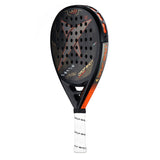 Pala Pádel CONQUEROR 11 2023