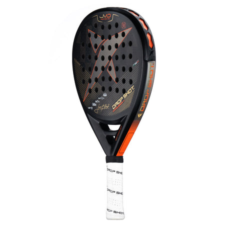 Pala Pádel CONQUEROR 11 2023