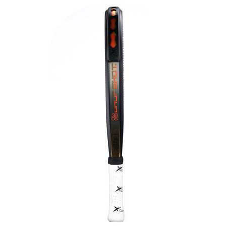 Pala Pádel CONQUEROR 11 2023
