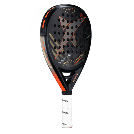 Pala Pádel CONQUEROR 11 2023