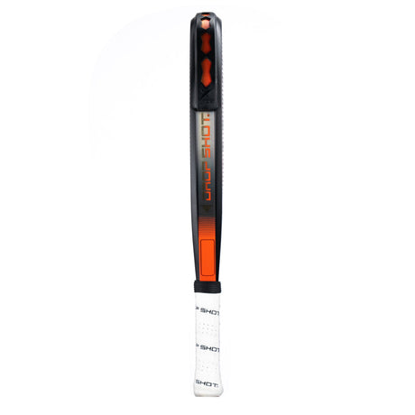 Pala Pádel CONQUEROR 11 2023