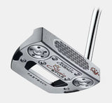 Putter Scotty Cameron SS Fastback