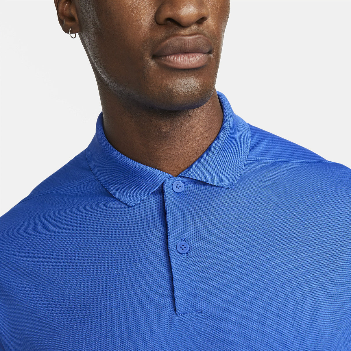 Polera Nike Victory Dri Fit