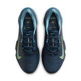 Zapatos Nike Air Infinity Tour 2